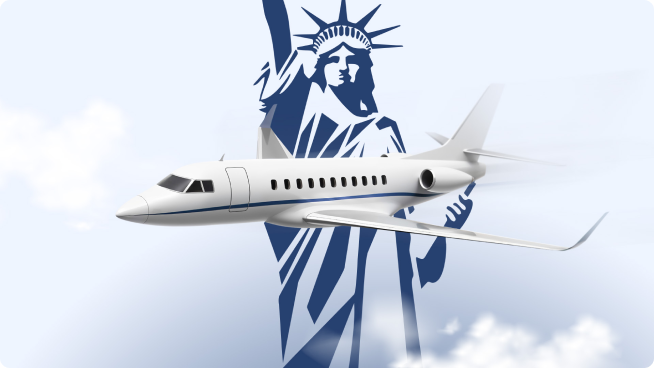 Booking system